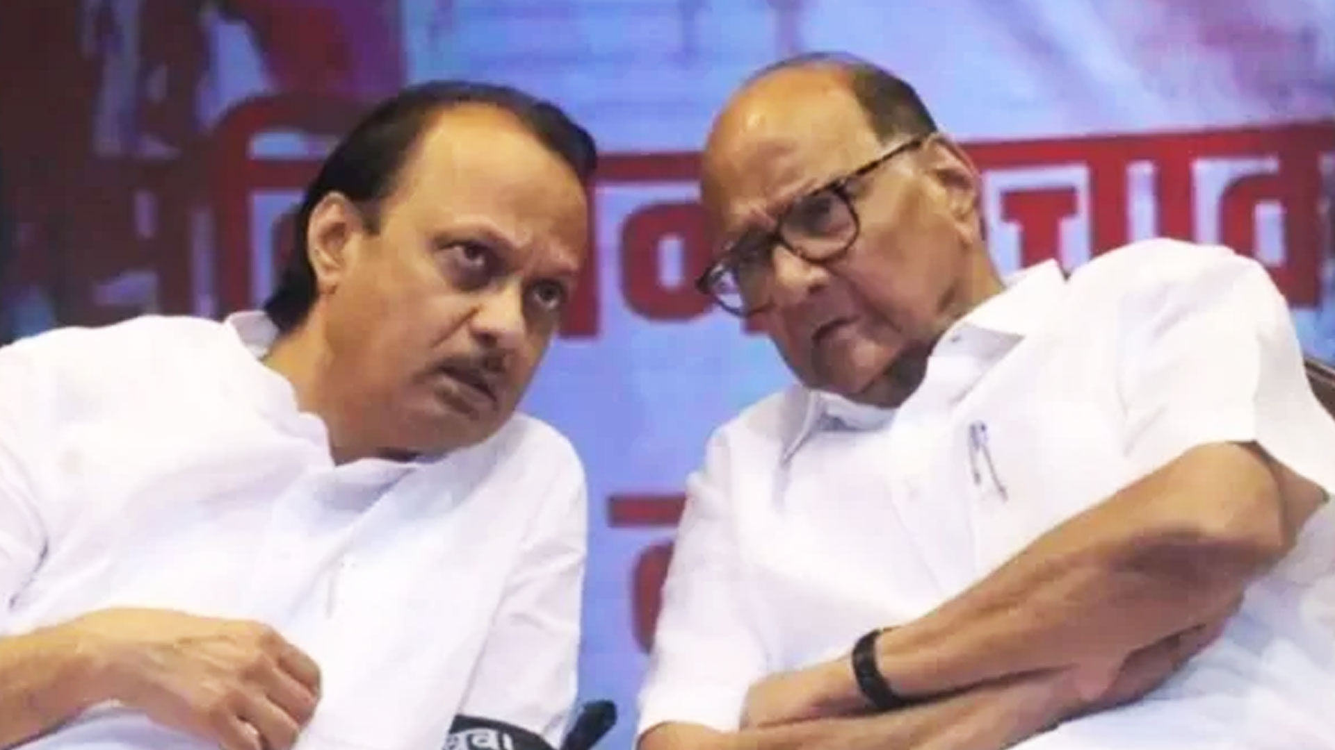 After Thackerays, Pawar Reunion Sends Ripples Through Maharashtra Politics