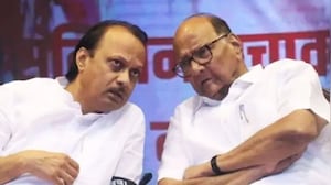 After Thackerays, Pawar Reunion Sends Ripples Through Maharashtra Politics