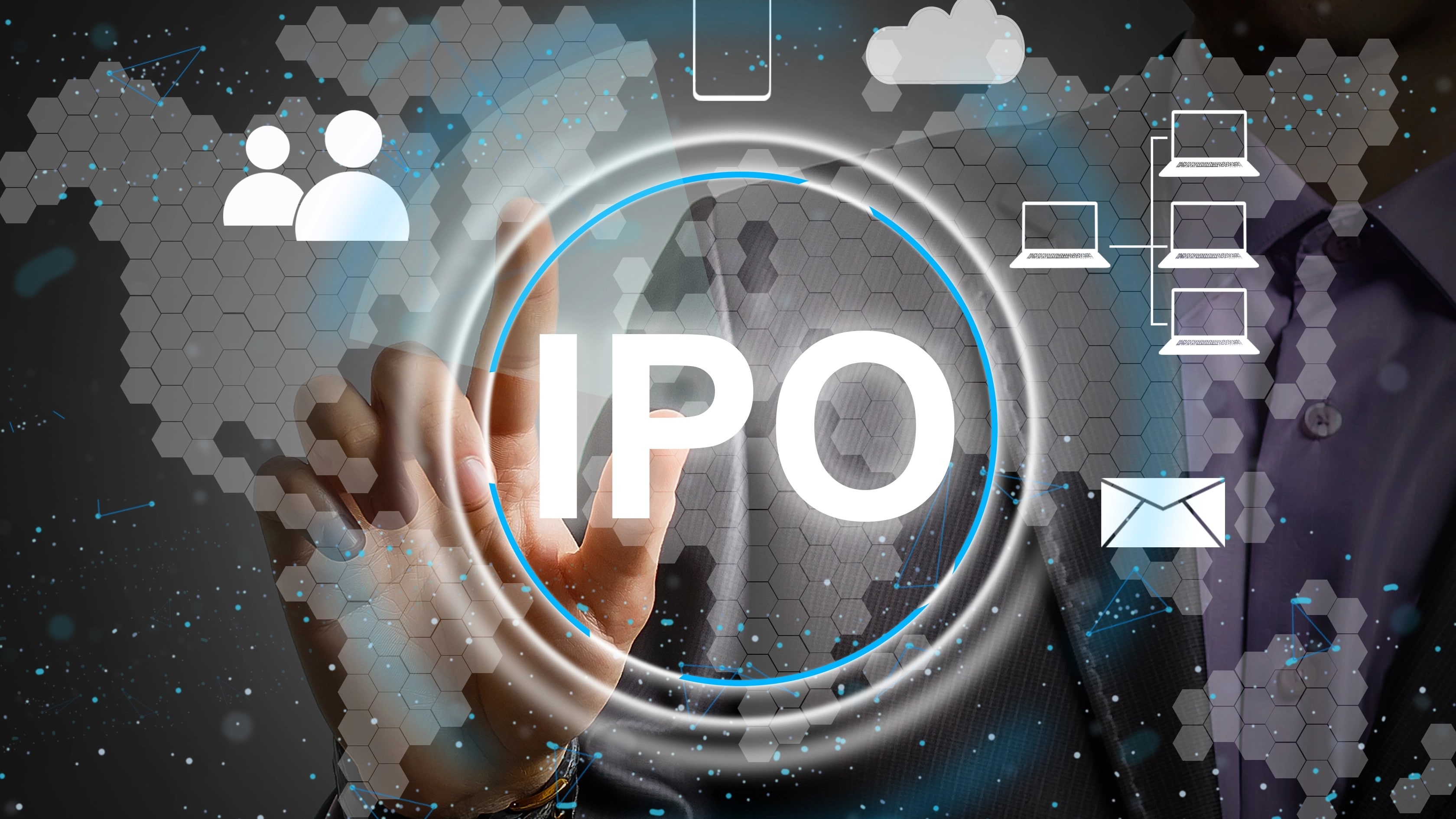 Fedfina Refiles Draft Red Herring Prospectus For IPO