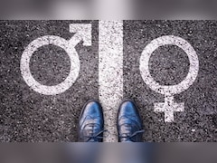 महाराष्ट्र को 'बेटा' चाहिए ? राज्य में 1000 लड़कों पर सिर्फ 888 बेटियां जबकि नेशनल एवरेज है 914