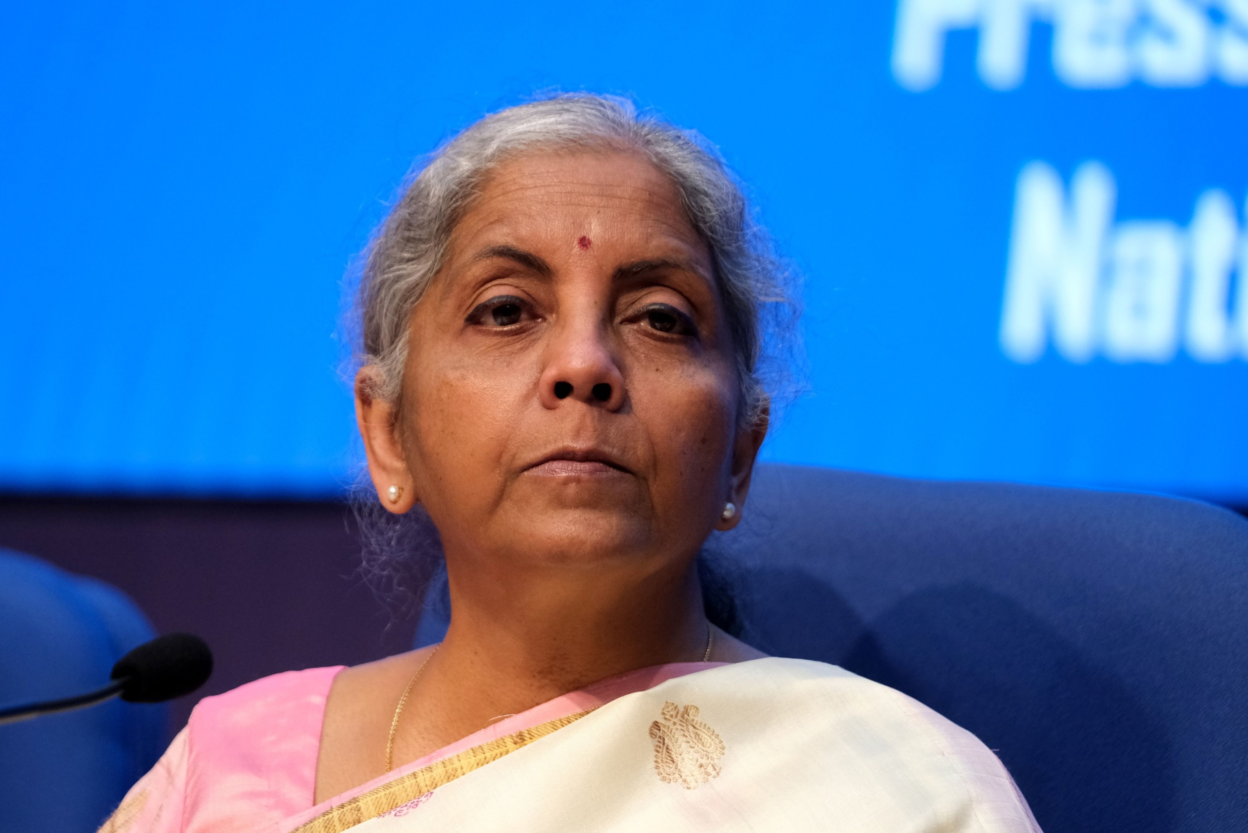 Budget 2023: All You Need To Know About Ahead Of Nirmala Sitharaman's Fifth Budget