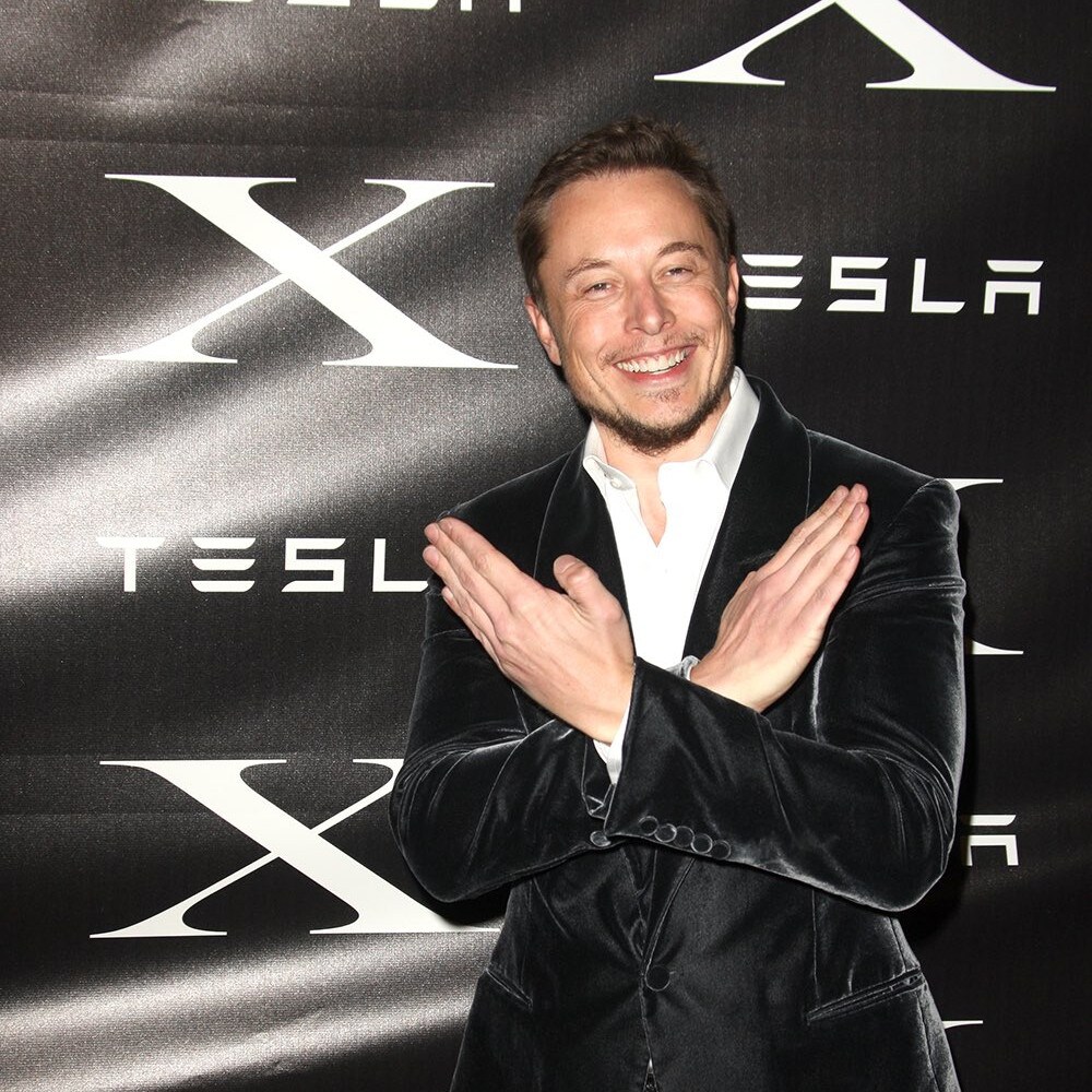 Elon Musk's India Trip: Strategic Talks With PM Modi, Piyush Goyal Scheduled&nbsp;For&nbsp;April&nbsp;20-22