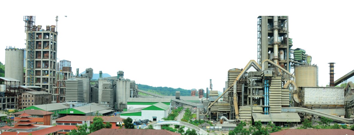 Star Cement Q2 Results Review - Muted Quarter; Limited Upside Potential: Dolat Capital