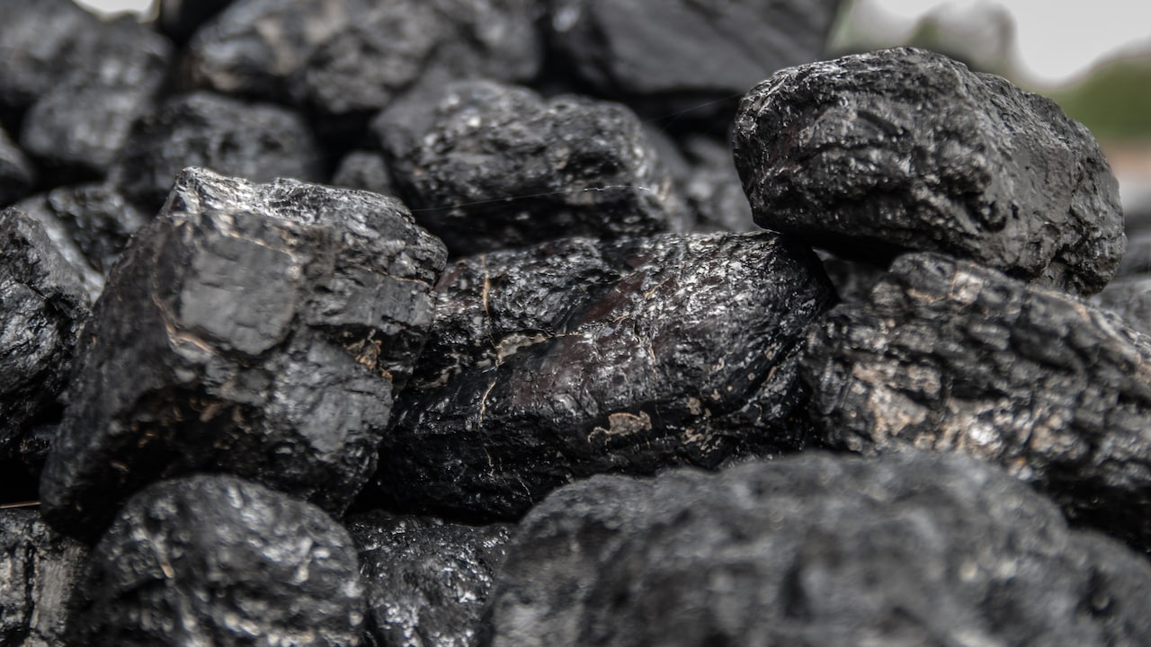 Delhi Court Summons Naveen Jindal, Former Coal Secy PC Parekh Over Coal Block Allocation Irregularities