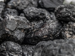 Bharat Coking Coal Q2 Results: PSU Coal India Arm Swings To Profit, Revenue Jumps 40% YoY