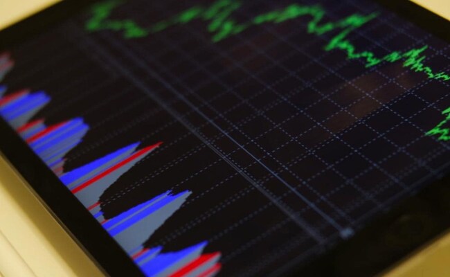 Ace Investor Ashish Kacholia Buys Fresh Stake In This Multibagger Steel Stock