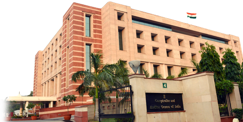 CAG Says Centre Used GST Compensation Cess Elsewhere, Violated Law