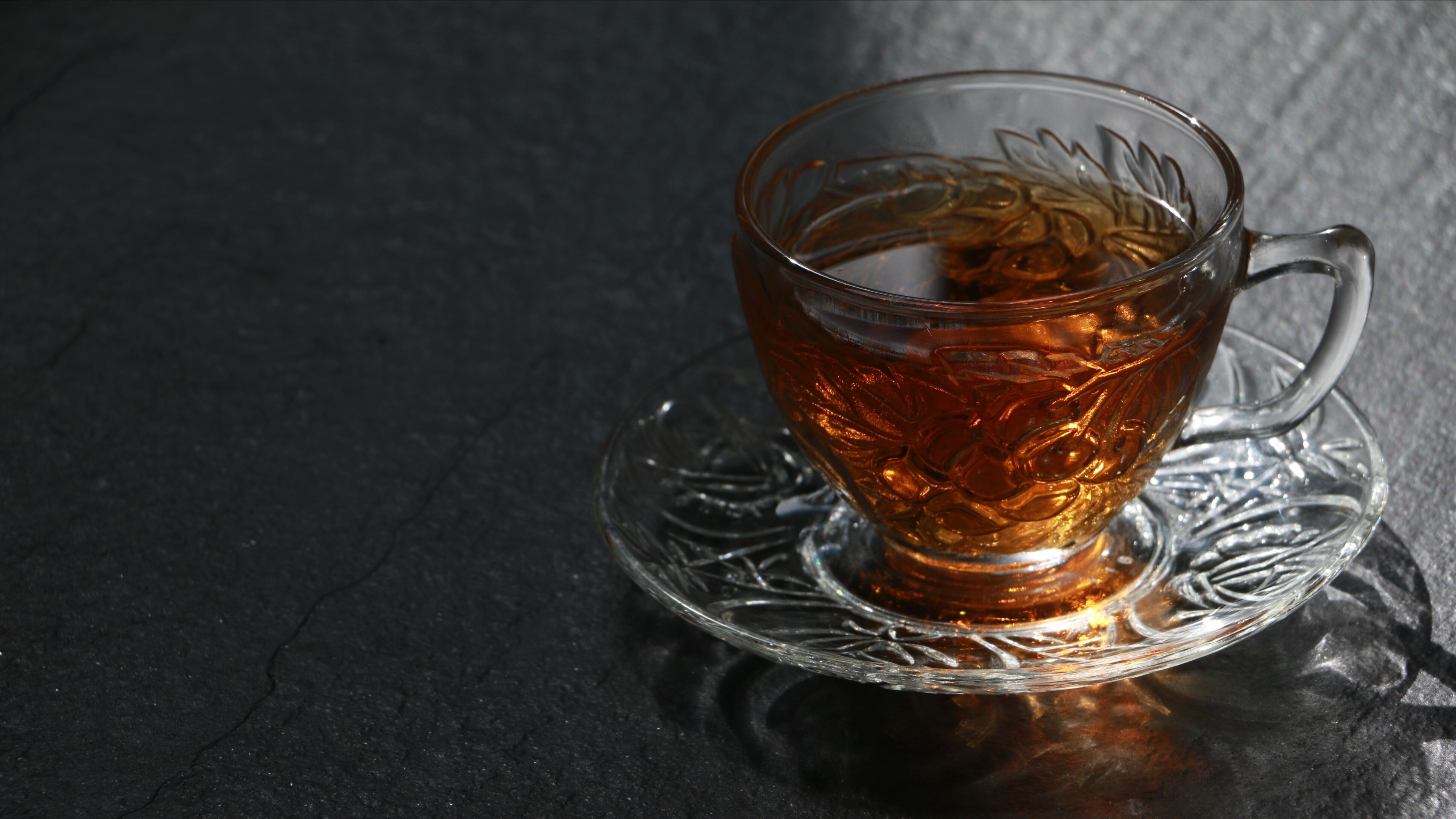 Indian Tea Association Submits White Paper On Darjeeling Tea Industry To West Bengal