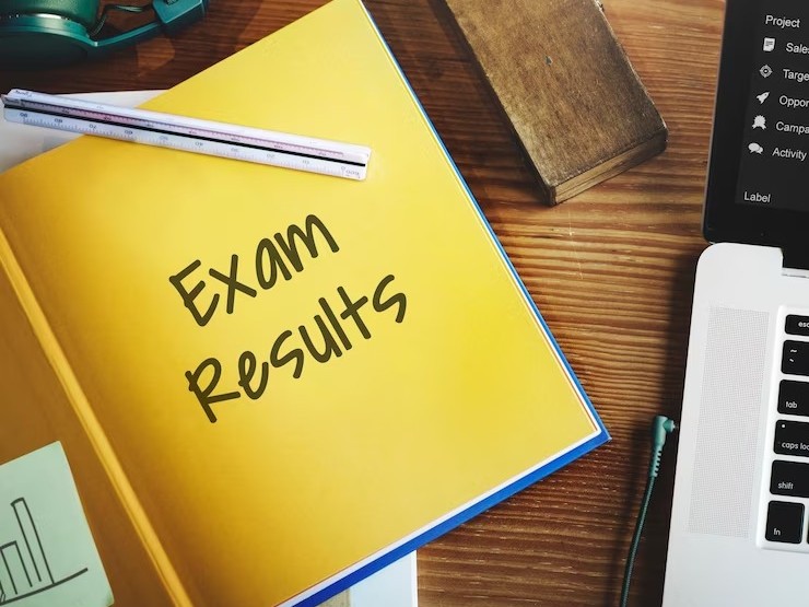 ICAI CA Foundation Result 2023: Here's How To Check CA Foundation June Result?