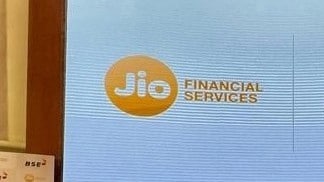 Jio Financial Q4 Results: Profit Rises 10.3% On Higher Gain On Investments