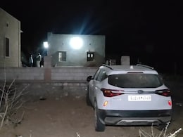 अवैध ड्रग्स की फैक्ट्री बन रहा रेगिस्तान! रेतीले धोरों में माफिया ने बनाए गुप्त ठिकाने, बड़ी साजिश का भंडाफोड़