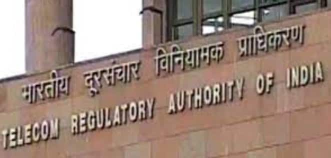 TRAI Seeks Views On Use Of High-range Frequencies, Allocation Of E And ...