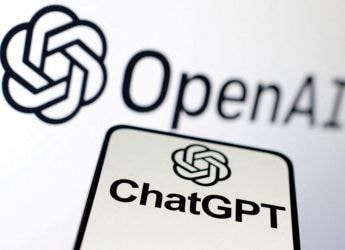 Der lange gemunkelte Erwachsenen modus von ChatGPT hat Start fenster