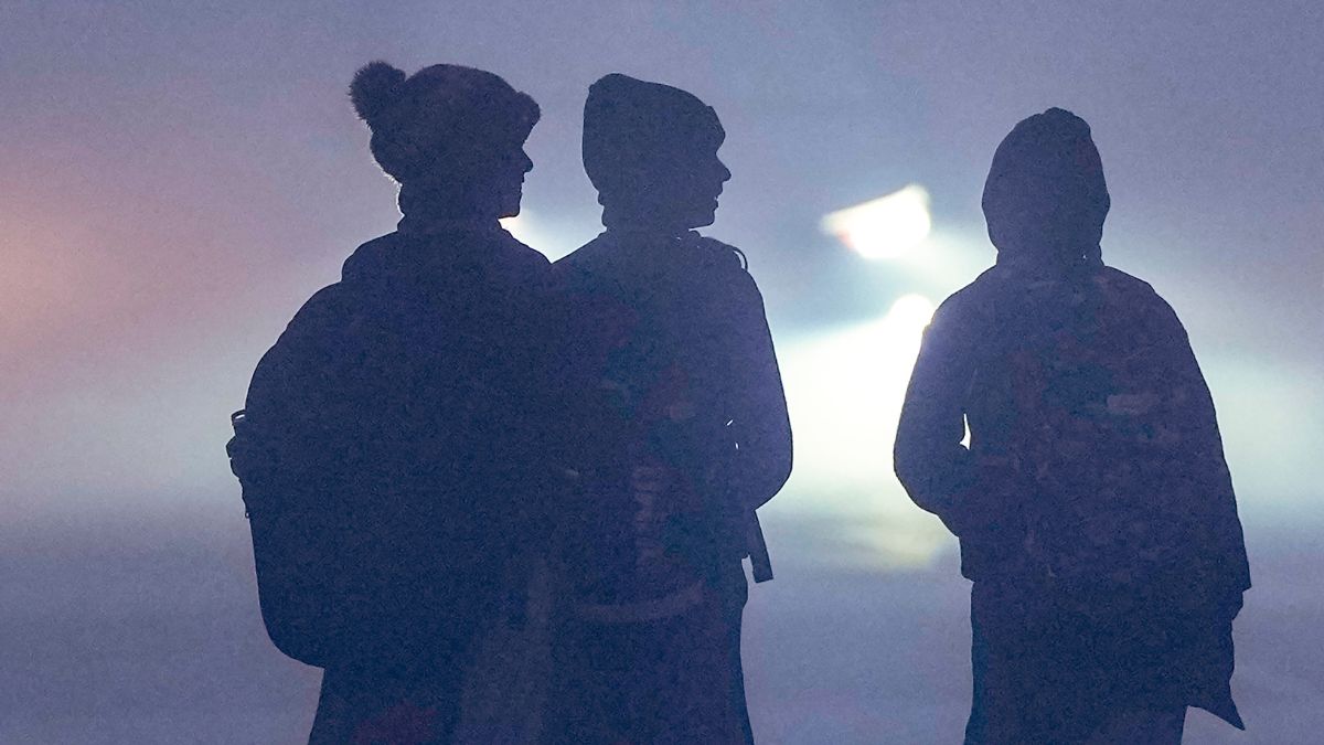 रायबरेली से लेकर वाराणसी तक, डीएम ने कर दिया छुट्टियों का ऐलान; इतने दिन बंद रहेंगे स्कूल