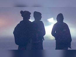 रायबरेली से लेकर वाराणसी तक, डीएम ने कर दिया छुट्टियों का ऐलान; इतने दिन बंद रहेंगे स्कूल