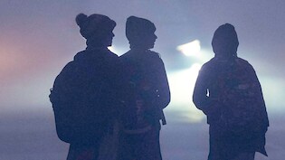 रायबरेली से लेकर वाराणसी तक, डीएम ने कर दिया छुट्टियों का ऐलान; इतने दिन बंद रहेंगे स्कूल