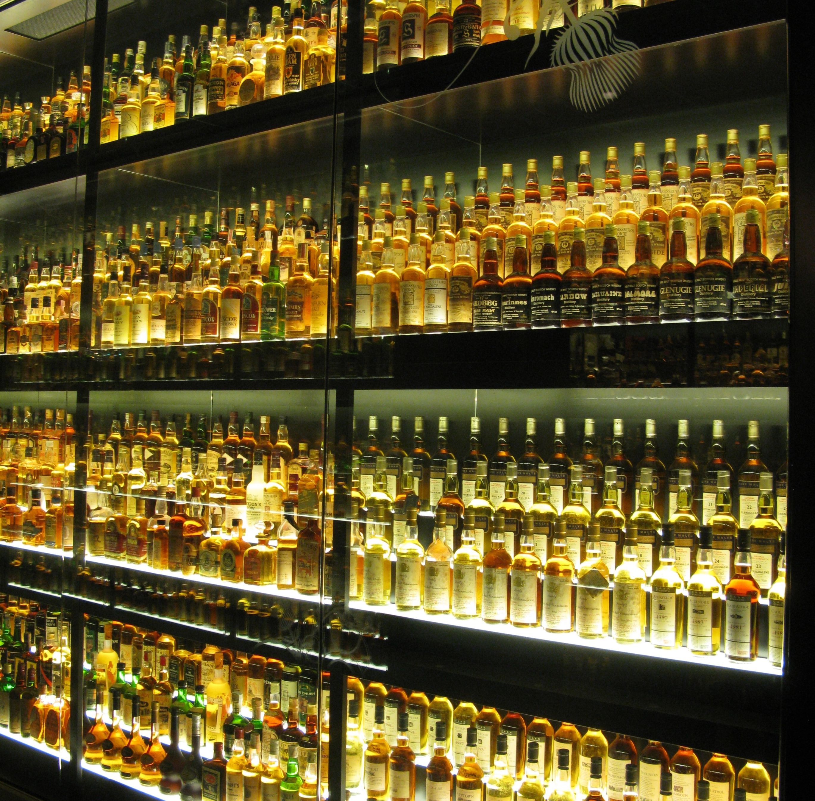 Radico &mdash; Dolat Capital's Top Stock Pick In AlcoBev Sector; Q1 Results Preview