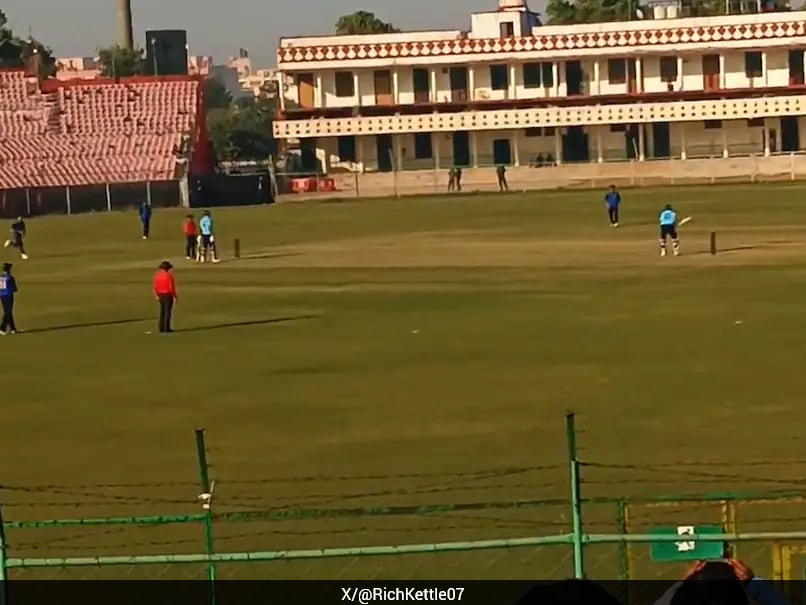 The Art of Baking: From Classic Bread to Artisan Pastries