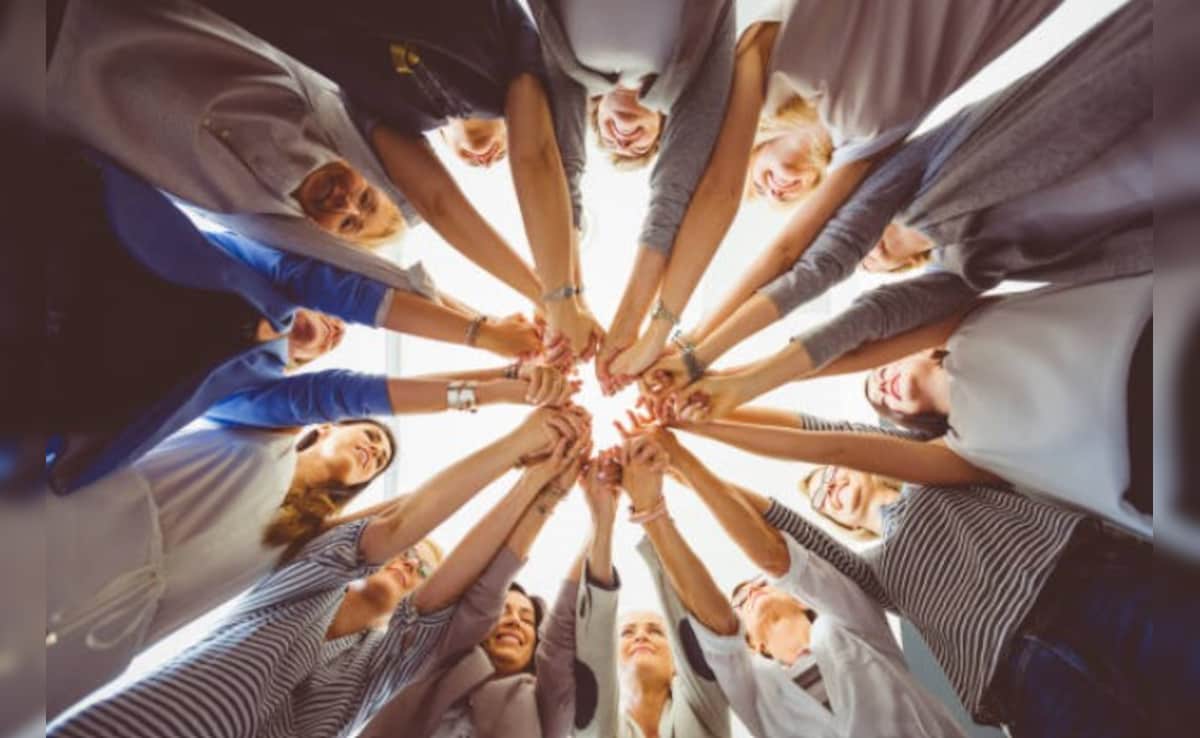 Latest and Breaking News on NDTV Latest and Breaking News on NDTV