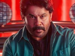 <i>Bha Bha Ba</i> Review: Dileep's No-Logic Revenge Comedy Is A Massive Misfire