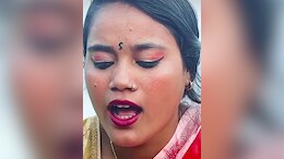 Exclusive: गोरखपुर की रागनी विश्वकर्मा को कैसे मिला हनी सिंह के साथ गाने का मौका? खोले कई राज