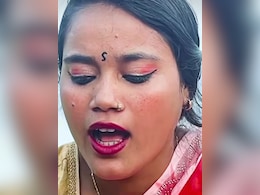 Exclusive: गोरखपुर की रागनी विश्वकर्मा को कैसे मिला हनी सिंह के साथ गाने का मौका? खोले कई राज