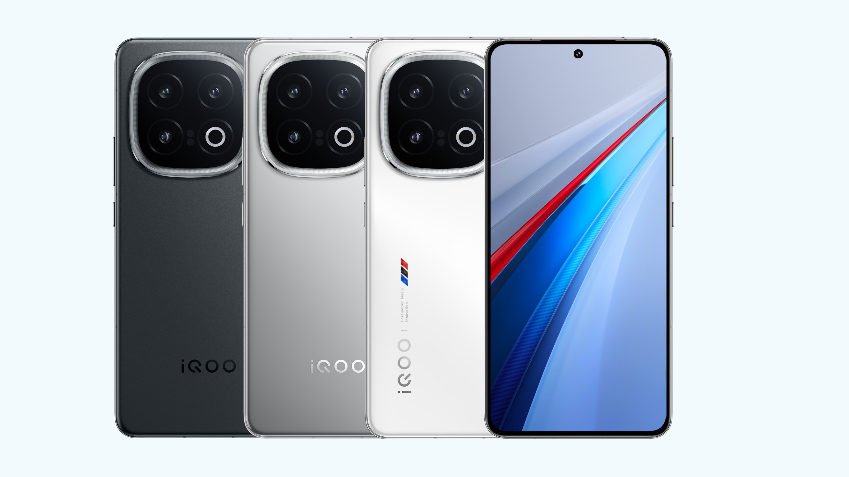 India's Smartphone Exports To US Grow Threefold To $1.47 Billion In October Despite Tariffs