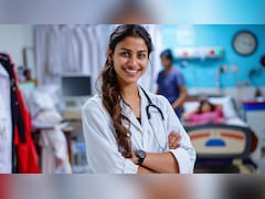 MBBS करने के लिए इन पांच देशों में जाते हैं लोग, जानें कहां सबसे सस्ती है पढ़ाई