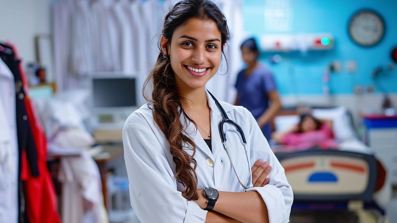 MBBS करने के लिए इन पांच देशों में जाते हैं लोग, जानें कहां सबसे सस्ती है पढ़ाई