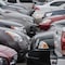 January Auto Sales Preview: GST-Led Momentum Continues; Tata Motors, TVS, Ashok Leyland Big Gainers
