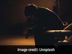 Study Reveals 6 Midlife Symptoms Linked To Increased Dementia Risk