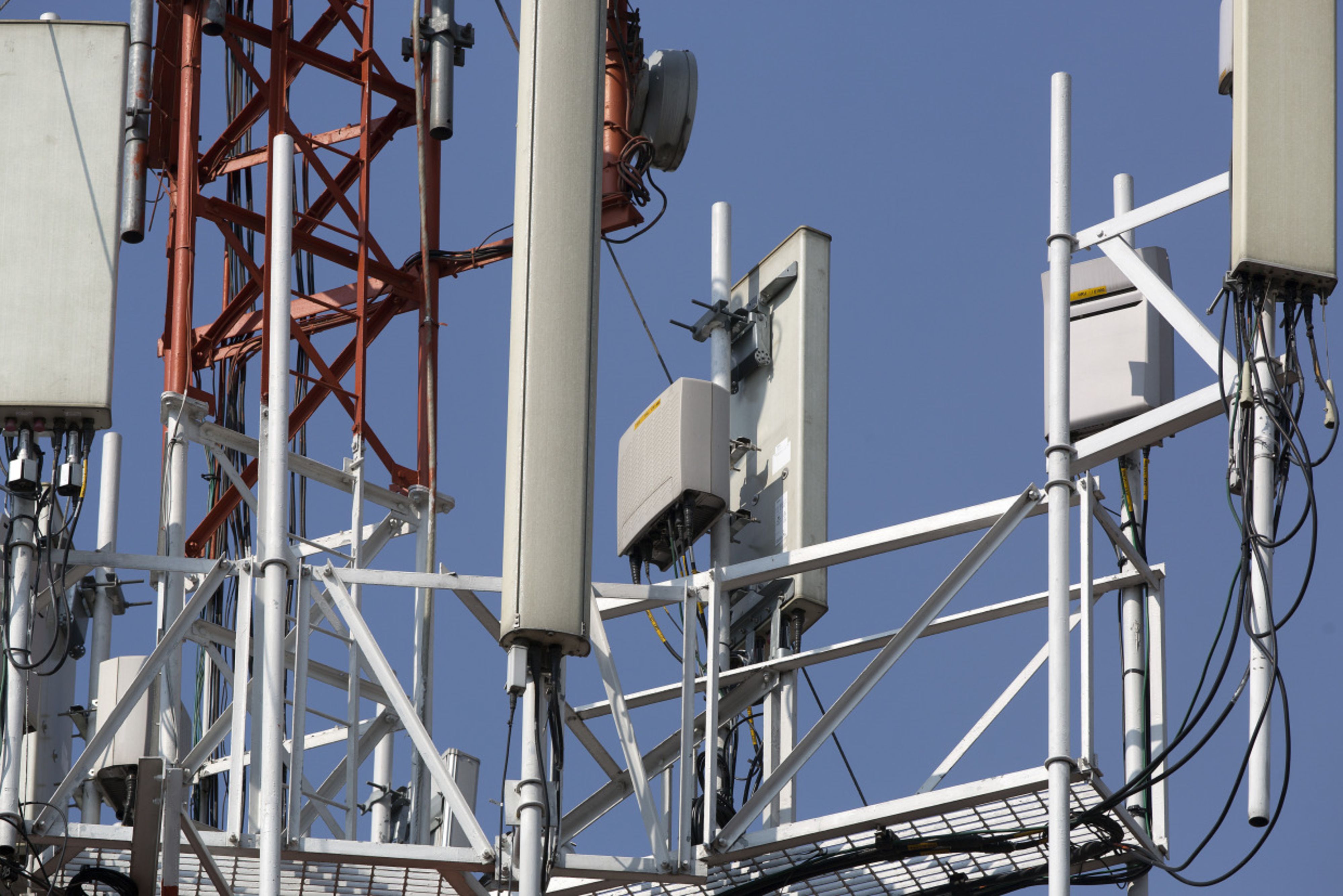 Telecom Sector Q3 Earnings Preview - Partial Benefit Of Tariff Hike To Be Seen: ICICI Direct