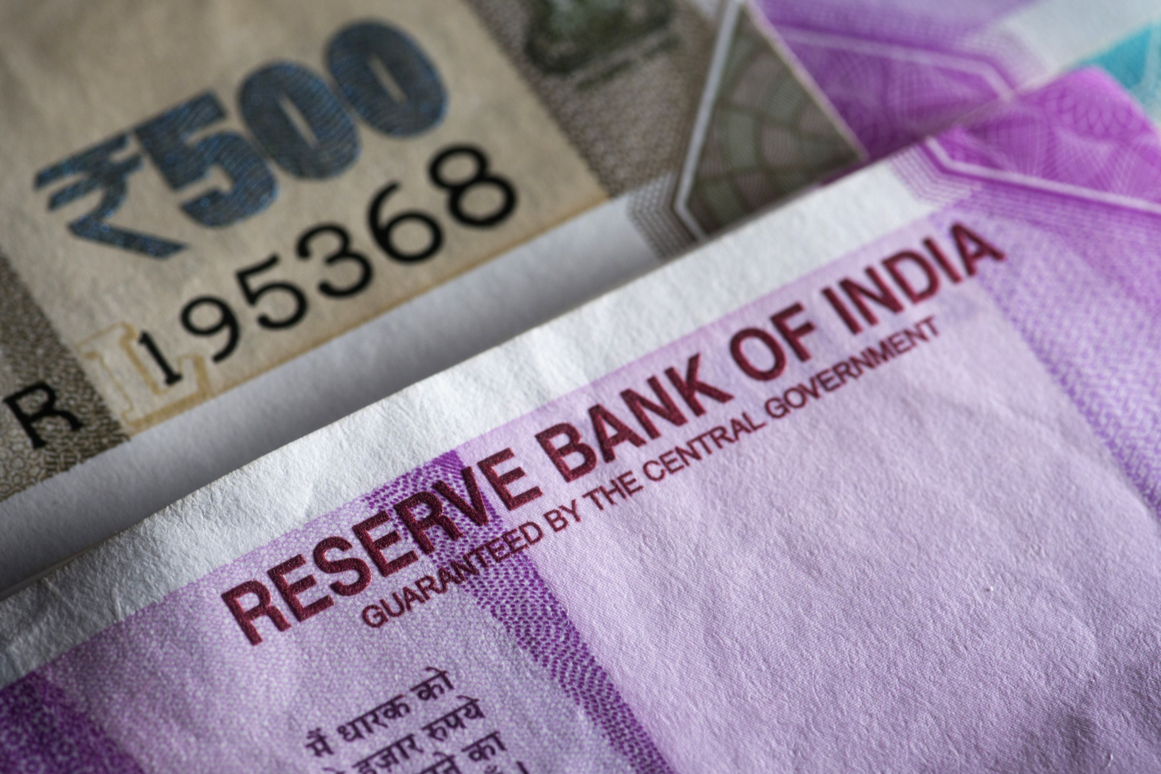 Reliance Securities: Currency And Bond Update - October 05, 2020