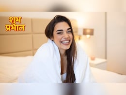 रोज हंसने से क्या होता है? खुलकर हंसने के क्या फायदे हैं, जानिए यहां