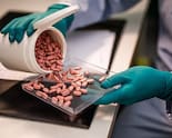 AstraZeneca Pharma Q1 Net Profit Falls 32% To Rs 38 Crore, Revenue Up 30%