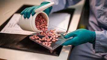 AstraZeneca Pharma Q4 Results: Profit Down 23%, Revenue Rises