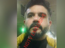 NDTV Exclusive: Goa Nightclub Owner Gaurav Luthra Spotted In Thailand