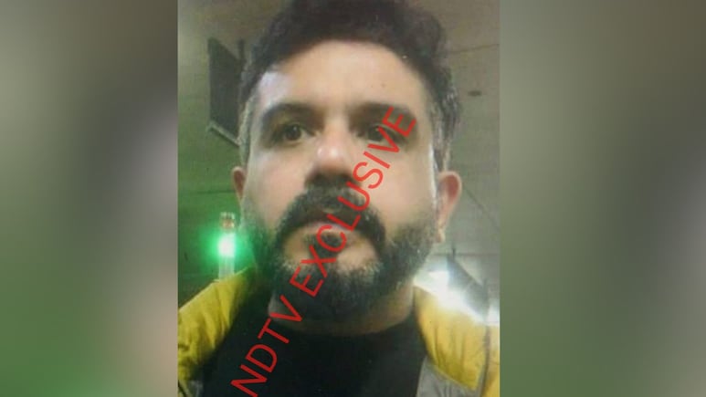 NDTV Exclusive: Goa Nightclub Owner Gaurav Luthra Spotted In Thailand