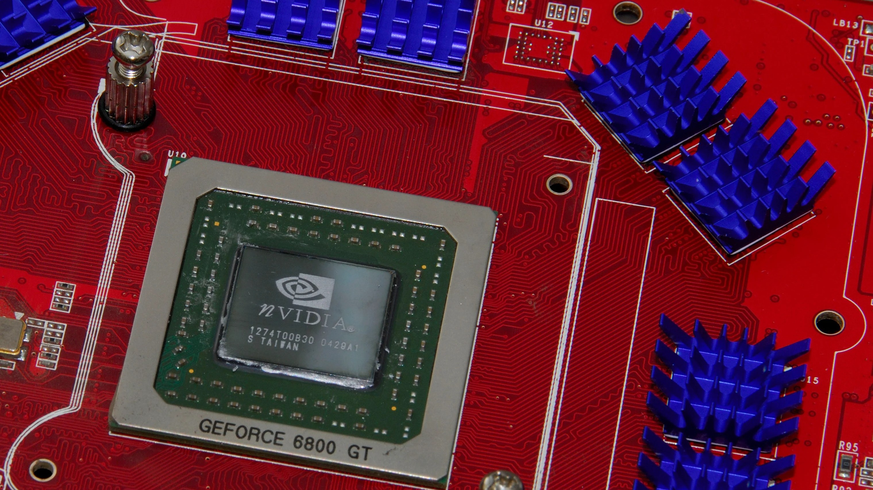 Nvidia Taps TSMC As China Demand For H200 Chips Hits Two Million Units