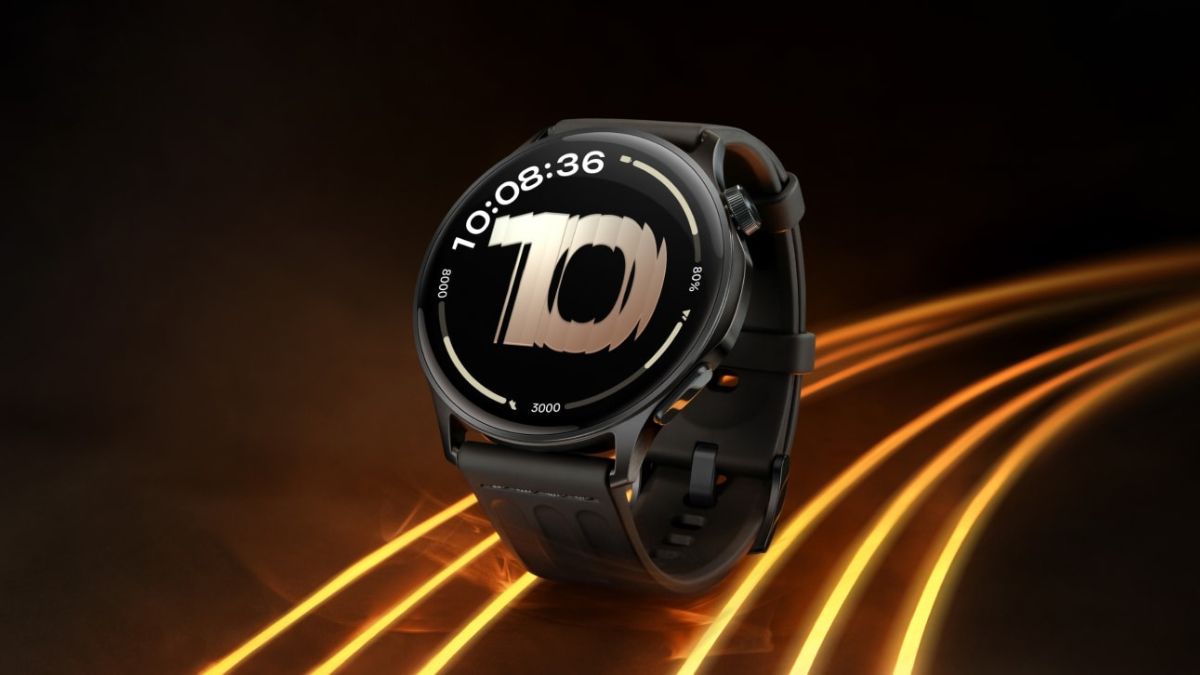 OnePlus Watch Lite Verkaufsstart am 17. Dezember über eine Akkulaufzeit von 10 Tagen