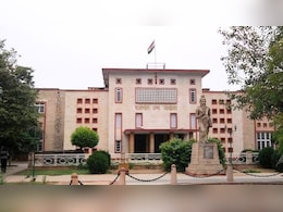 छात्रसंघ चुनाव की मांग कर रहे स्टूडेंट्स को झटका, हाईकोर्ट की टिप्पणी- यह शिक्षा के अधिकार से ऊपर नहीं