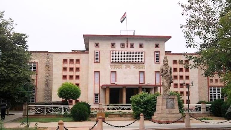 छात्रसंघ चुनाव की मांग कर रहे स्टूडेंट्स को झटका, हाईकोर्ट की टिप्पणी- यह शिक्षा के अधिकार से ऊपर नहीं