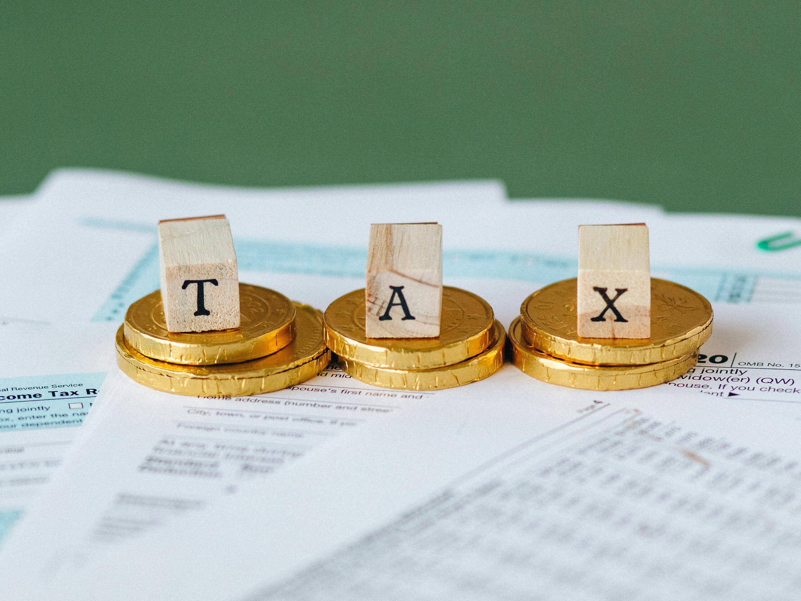 Income Tax Refunds Up 46% During April-November To Rs 3 Lakh Crore