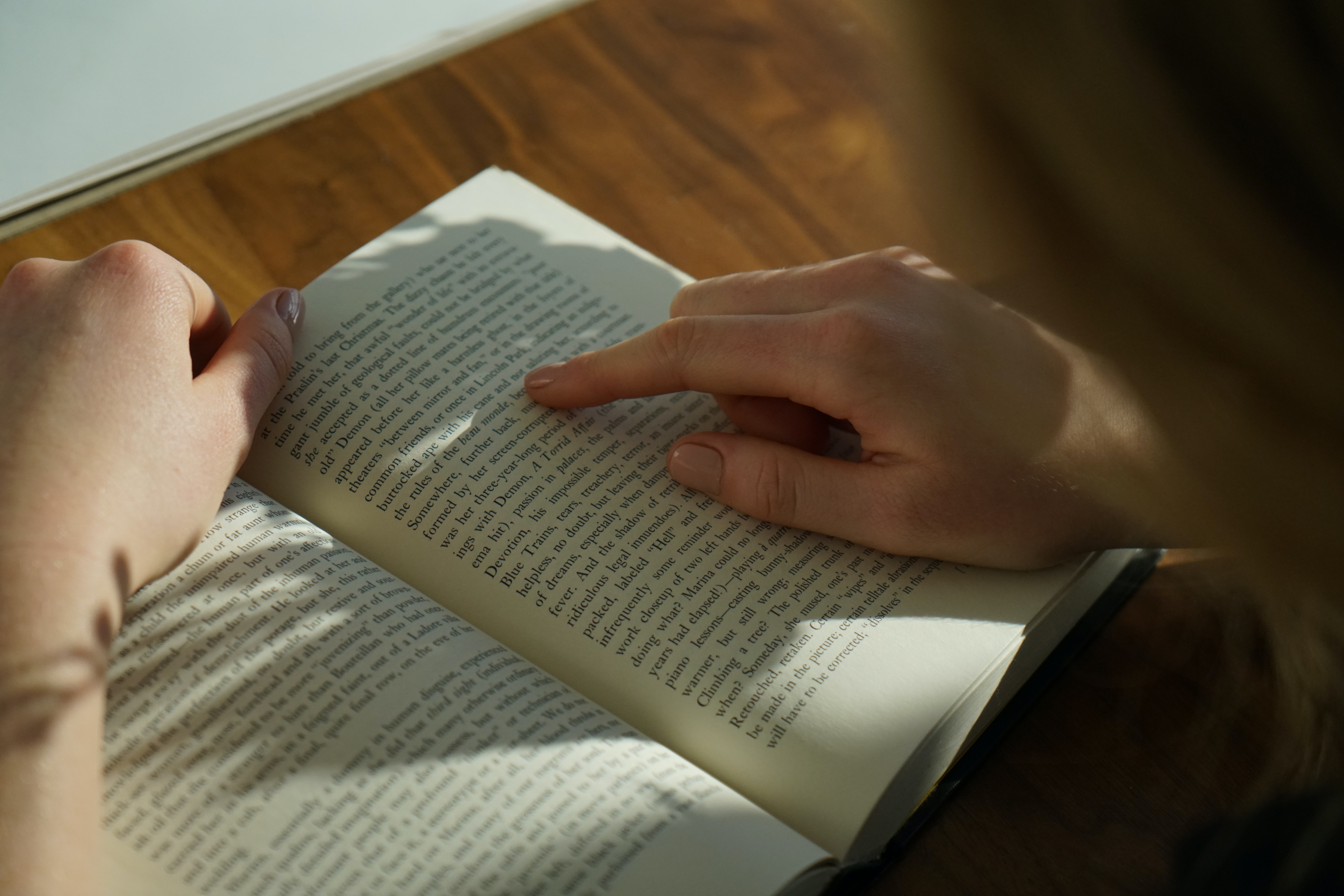 Consumer Panel Rejects Student's Plea Claiming Lack Of Citations In Newspaper Editorial