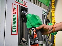 "No Offer Made": India Fact-Checks Bhutan Media Report On E20 Fuel Export
