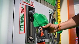 "No Offer Made": India Fact-Checks Bhutan Media Report On E20 Fuel Export