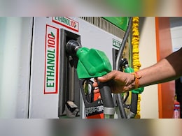 भारत में एथेनॉल ब्लेंडिंग क्या है? जानें आपकी जेब और कार पर इसका क्या होगा असर