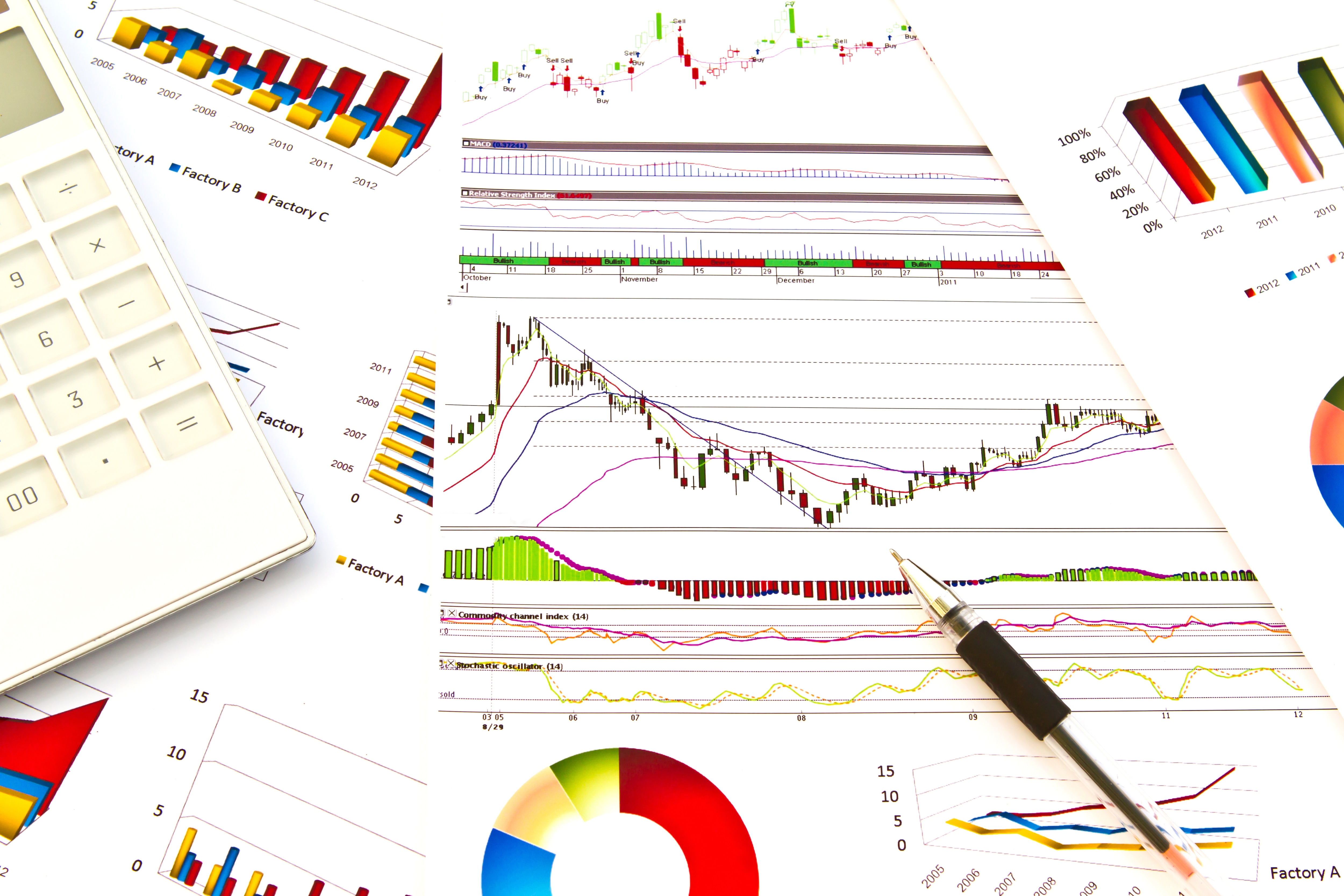 Market Correction Not Attributable To US; Some Pockets Overheated, Says UTI AMC's Tyagi
