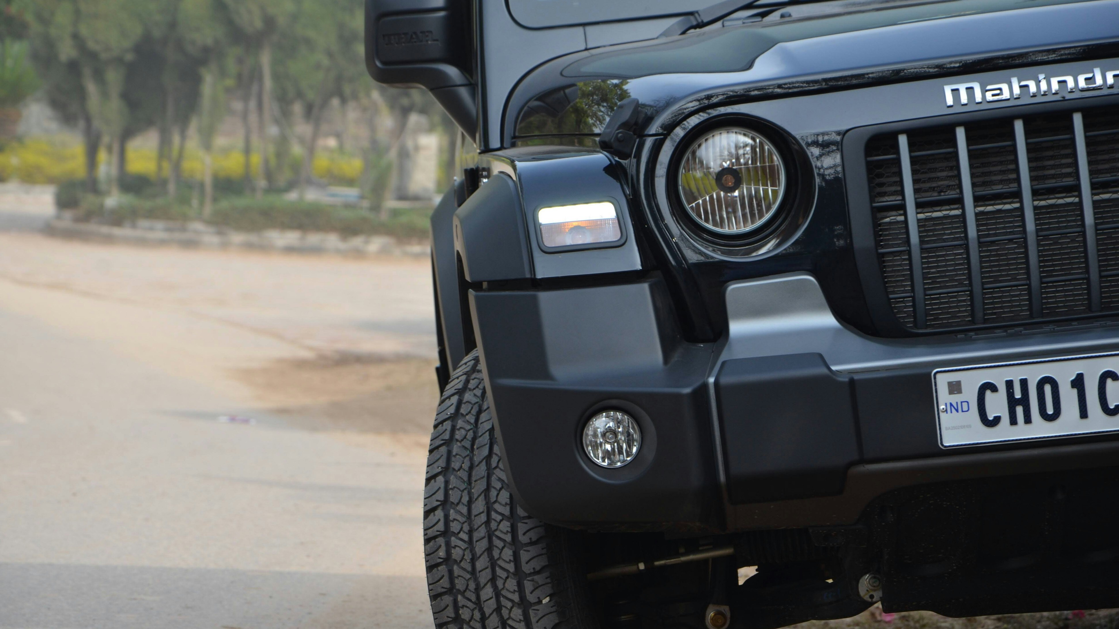 Mahindra Overtakes Hyundai As India&rsquo;s No.2 Carmaker In February 2025