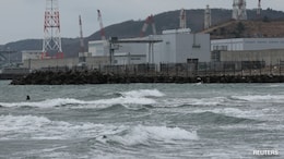 Japan Restarts Fukushima Plant After 15 Years, But Shuts It Down Immediately